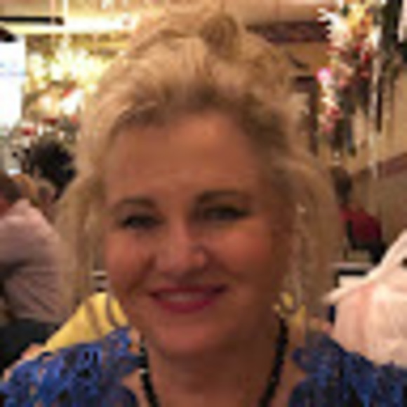 jeanette6710
